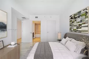 1451 Brickell Ave, Miami, FL 33131 - Photo 24