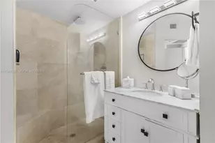 1330 West Ave, Miami Beach, FL 33139 - Photo 18