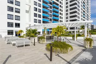 1330 West Ave, Miami Beach, FL 33139 - Photo 30