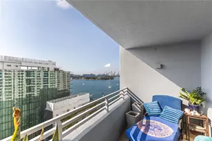 1330 West Ave, Miami Beach, FL 33139 - Photo 10