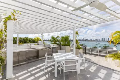1330 West Ave #1712, Miami Beach, FL 33139 - Photo 28