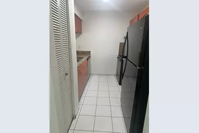 6346 SW 136th Ct #107-H, Miami, FL 33183 - Photo 14