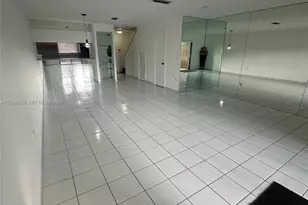 6346 SW 136th Ct, Miami, FL 33183 - Photo 16