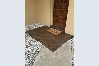 6346 SW 136th Ct #107-H, Miami, FL 33183 - Photo 2