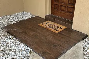 6346 SW 136th Ct, Miami, FL 33183 - Photo 2