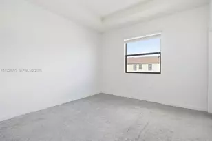 3355 W 106th Terrace, Hialeah, FL 33018 - Photo 18