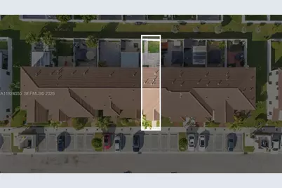 3355 W 106th Ter, Hialeah, FL 33018 - Photo 30