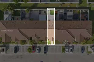 3355 W 106th Terrace, Hialeah, FL 33018 - Photo 30