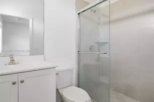 3355 W 106th Terrace, Hialeah, FL 33018 - Photo 20