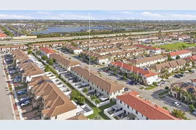 3355 W 106th Ter, Hialeah, FL 33018 - Photo 32