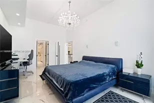 3029 NE 188th St, Aventura, FL 33180 - Photo 10