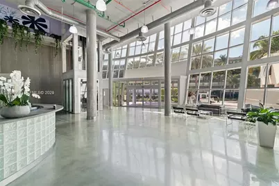 3029 NE 188th St #1021, Aventura, FL 33180 - Photo 22