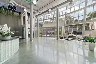 3029 NE 188th St, Aventura, FL 33180 - Photo 22