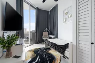 3029 NE 188th St, Aventura, FL 33180 - Photo 20