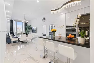 3029 NE 188th St, Aventura, FL 33180 - Photo 2