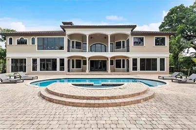 11930 NW 8th St, Plantation, FL 33325 - Photo 42
