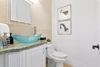 11930 NW 8th St, Plantation, FL 33325 - Photo 28