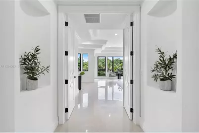 11930 NW 8th St, Plantation, FL 33325 - Photo 30