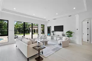 [Address not provided], Plantation, FL 33325 - Photo 10