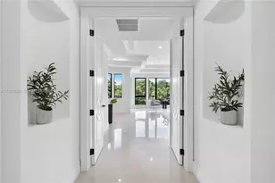 [Address not provided], Plantation, FL 33325 - Photo 30