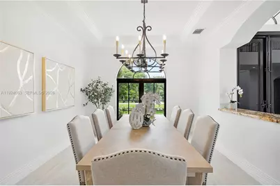 11930 NW 8th St, Plantation, FL 33325 - Photo 22