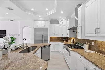 11930 NW 8th St, Plantation, FL 33325 - Photo 16