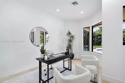 [Address not provided], Plantation, FL 33325 - Photo 24