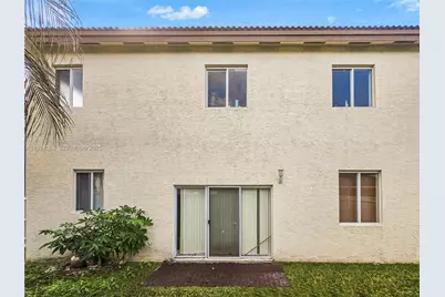 15843 SW 139th St, Miami, FL 33196 - Photo 6