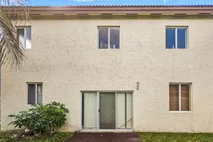 15843 SW 139th St, Miami, FL 33196 - Photo 6