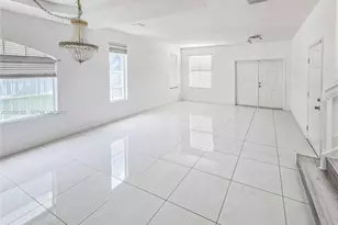 15843 SW 139th St, Miami, FL 33196 - Photo 10