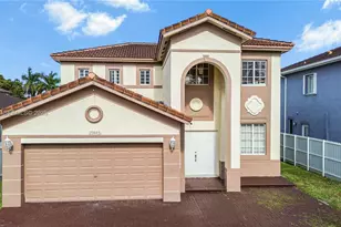 15843 SW 139th St, Miami, FL 33196 - Photo 1