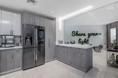 18460 NE 30th Ave #18460, Aventura, FL 33160 - Photo 28