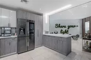 18460 NE 30th Ave, Aventura, FL 33160 - Photo 28