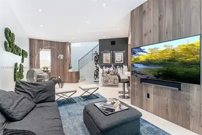 18460 NE 30th Ave #18460, Aventura, FL 33160 - Photo 32