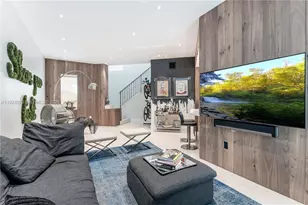 18460 NE 30th Ave, Aventura, FL 33160 - Photo 32