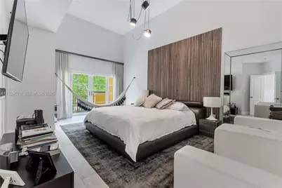 18460 NE 30th Ave #18460, Aventura, FL 33160 - Photo 42