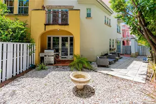 18460 NE 30th Ave, Aventura, FL 33160 - Photo 30