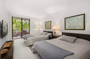 101 Crandon Blvd, Key Biscayne, FL 33149 - Photo 8