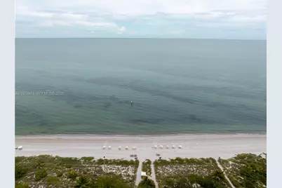 101 Crandon Blvd #379, Key Biscayne, FL 33149 - Photo 26