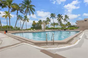 101 Crandon Blvd, Key Biscayne, FL 33149 - Photo 18