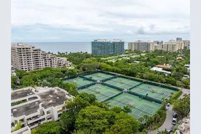 101 Crandon Blvd #379, Key Biscayne, FL 33149 - Photo 20