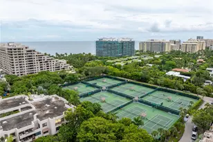 101 Crandon Blvd, Key Biscayne, FL 33149 - Photo 20