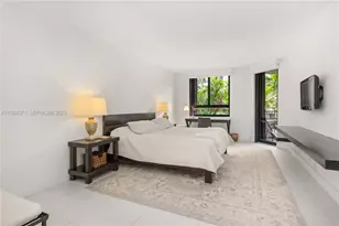 101 Crandon Blvd, Key Biscayne, FL 33149 - Photo 10
