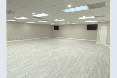 640 NW 183rd St #640-42, Miami Gardens, FL 33169 - Photo 10