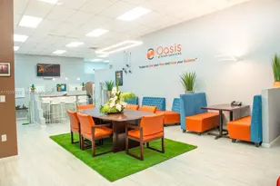 640 NW 183rd St, Miami Gardens, FL 33169 - Photo 1