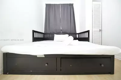 750 Collins Ave #201, Miami Beach, FL 33139 - Photo 28
