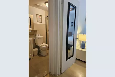 750 Collins Ave #201, Miami Beach, FL 33139 - Photo 20