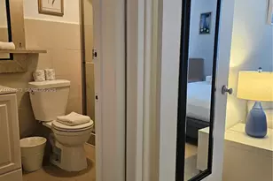 750 Collins Ave, Miami Beach, FL 33139 - Photo 20