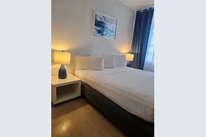 750 Collins Ave #201, Miami Beach, FL 33139 - Photo 18