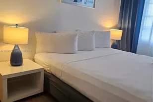 750 Collins Ave, Miami Beach, FL 33139 - Photo 18